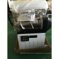 Slush Machine for Making Drink Snow Shape (GRT-SM345)